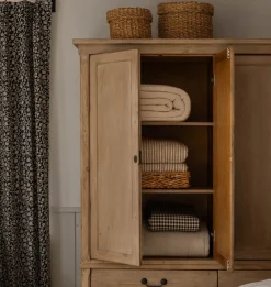 Pierre Cabinet