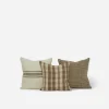 Pillow Bundle O.IV