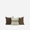 Pillow Bundle SAI.I