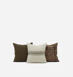 Pillow Bundle SAI.I