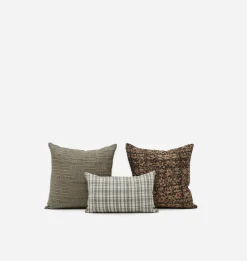 Pillow Bundle SAI.II