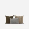 Pillow Bundle SAI.III