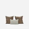 Pillow Bundle SAI.IV