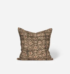 Pillow Bundle SAI.IV