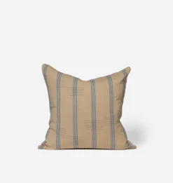 Pillow Bundle SAI.IX