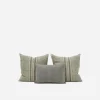 Pillow Bundle SAI.V