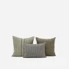 Pillow Bundle SAI.VI