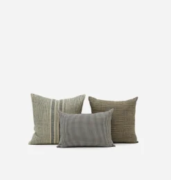 Pillow Bundle SAI.VI