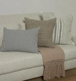 Pillow Bundle SAI.VI