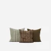 Pillow Bundle SAI.VII