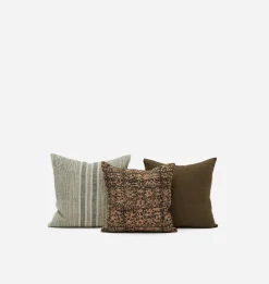 Pillow Bundle SAI.VII
