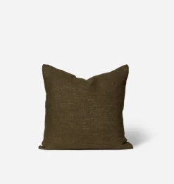 Pillow Bundle SAI.VII