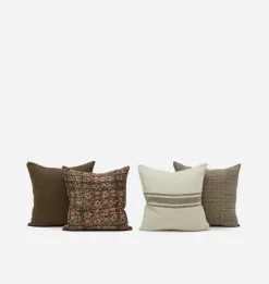 Pillow Bundle SAI.VIII
