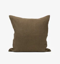 Pillow Bundle SAI.VIII