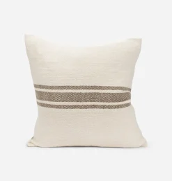 Pillow Bundle SAI.VIII