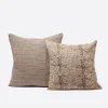 Pillow Bundle SAI.X