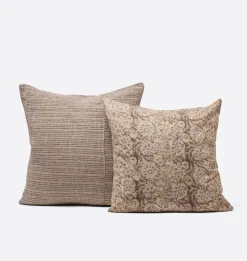 Pillow Bundle SAI.X