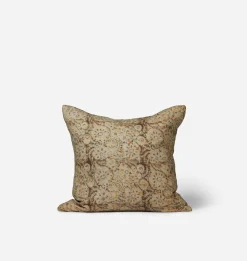 Pillow Bundle SAI.X