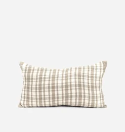 Pillow Bundle S.IV
