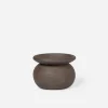Pilpilon Candle Holder