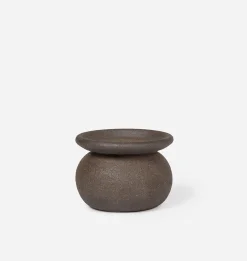 Pilpilon Candle Holder