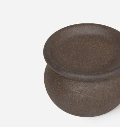 Pilpilon Candle Holder