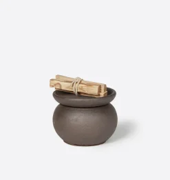 Pilpilon Candle Holder