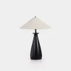 Pimpri Table Lamp