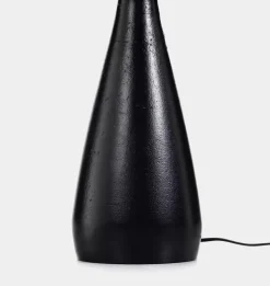 Pimpri Table Lamp