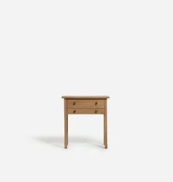 Pip Side Table