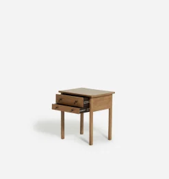 Pip Side Table