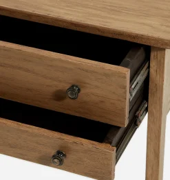 Pip Side Table