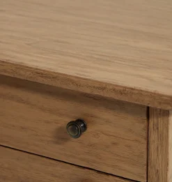 Pip Side Table