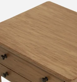Pip Side Table