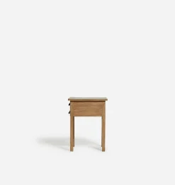 Pip Side Table