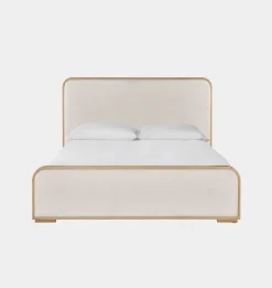 Pippa Bed