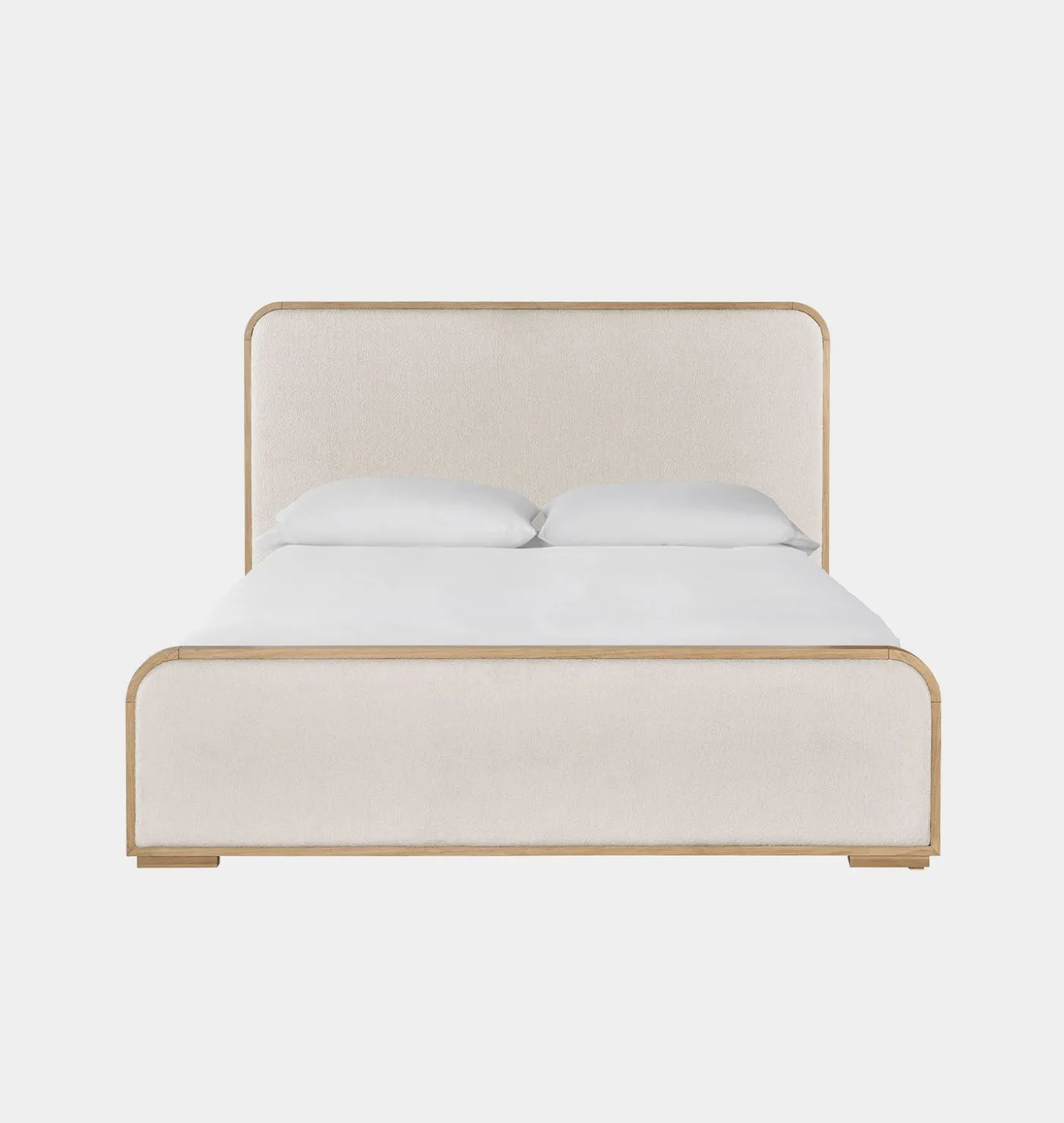 Pippa Bed