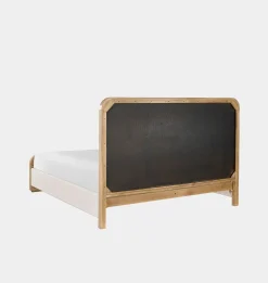 Pippa Bed