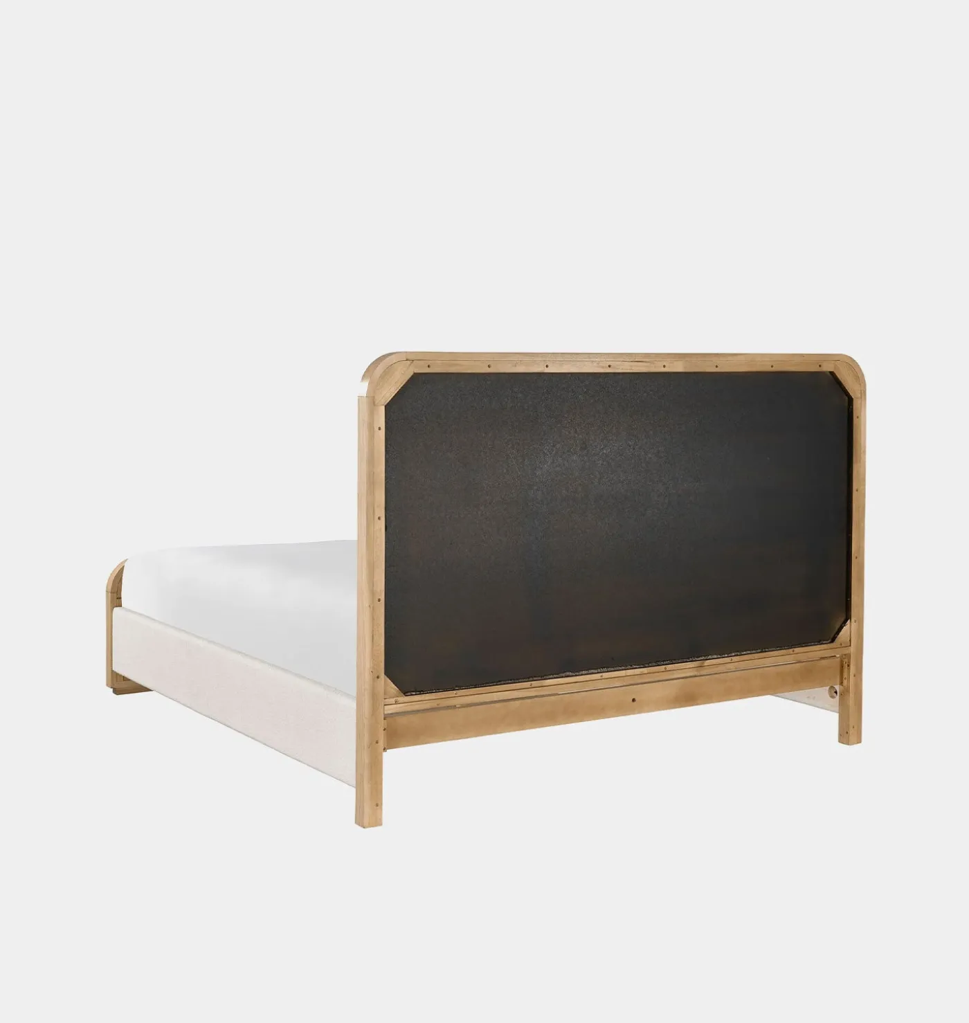 Pippa Bed