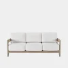Pire Outdoor Sofa
