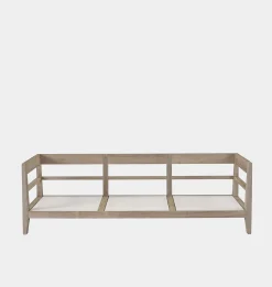 Pire Outdoor Sofa