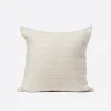 Pista Outdoor Pillow