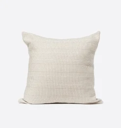 Pista Outdoor Pillow