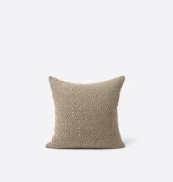 Pocu Outdoor Pillow 22" x 22"