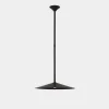 Ponce 18" Pendant