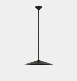 Ponce 18" Pendant