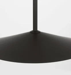 Ponce 18" Pendant