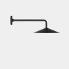 Ponce Articulating Sconce
