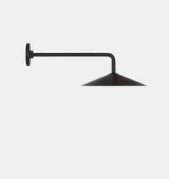 Ponce Articulating Sconce