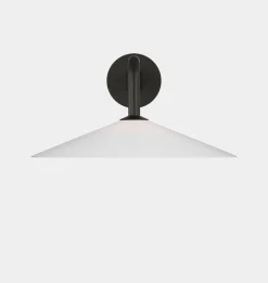 Ponce Articulating Sconce